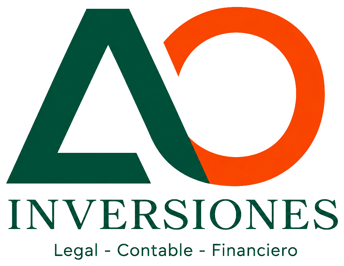 Arbia Inversiones