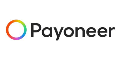 payoneer