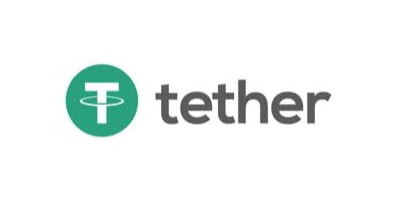 tether